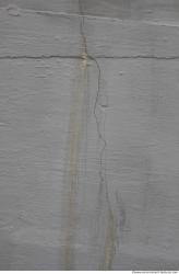 Photo Texture of Wall Plaster